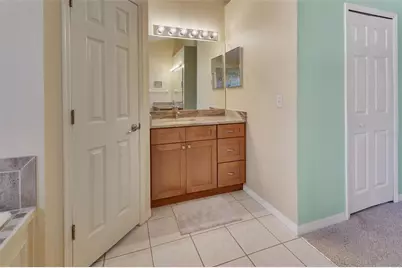 1510 Bent Oaks Boulevard, Deland, FL 32724 - Photo 31