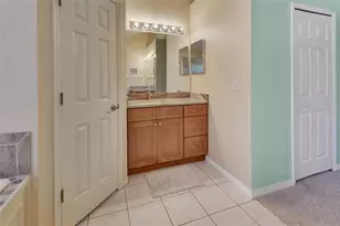 1510 Bent Oaks Blvd, Deland, FL 32724 - Photo 31