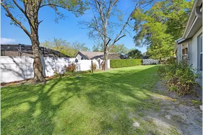 1510 Bent Oaks Boulevard, Deland, FL 32724 - Photo 7