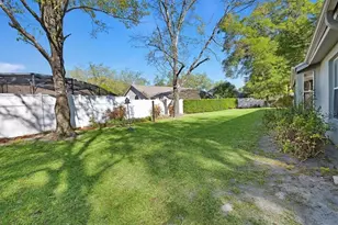 1510 Bent Oaks Blvd, Deland, FL 32724 - Photo 7