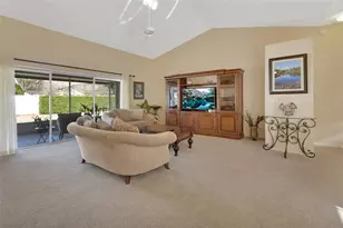 1510 Bent Oaks Blvd, Deland, FL 32724 - Photo 13