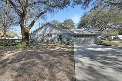 1510 Bent Oaks Boulevard, Deland, FL 32724 - Photo 11