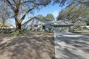 1510 Bent Oaks Blvd, Deland, FL 32724 - Photo 11