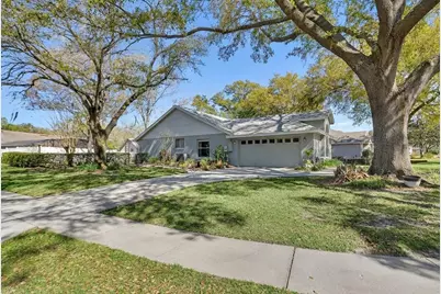 1510 Bent Oaks Boulevard, Deland, FL 32724 - Photo 9