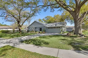 1510 Bent Oaks Blvd, Deland, FL 32724 - Photo 9