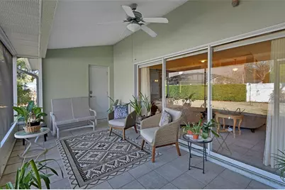 1510 Bent Oaks Boulevard, Deland, FL 32724 - Photo 39