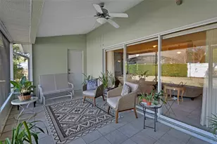 1510 Bent Oaks Blvd, Deland, FL 32724 - Photo 39