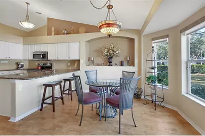 1510 Bent Oaks Boulevard, Deland, FL 32724 - Photo 25