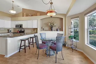 1510 Bent Oaks Blvd, Deland, FL 32724 - Photo 25