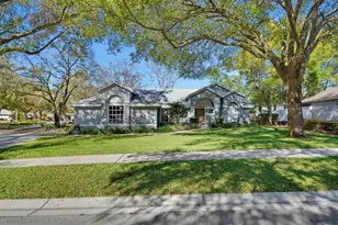 1510 Bent Oaks Blvd, Deland, FL 32724 - Photo 3