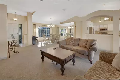 1510 Bent Oaks Boulevard, Deland, FL 32724 - Photo 15