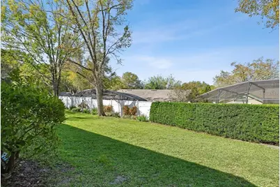 1510 Bent Oaks Boulevard, Deland, FL 32724 - Photo 5