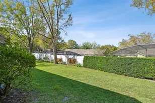 1510 Bent Oaks Blvd, Deland, FL 32724 - Photo 5