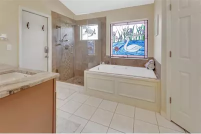 1510 Bent Oaks Boulevard, Deland, FL 32724 - Photo 29