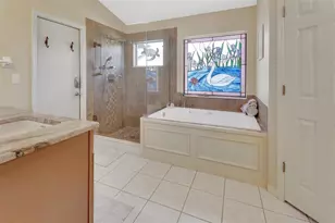 1510 Bent Oaks Blvd, Deland, FL 32724 - Photo 29