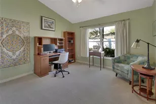 1510 Bent Oaks Blvd, Deland, FL 32724 - Photo 35