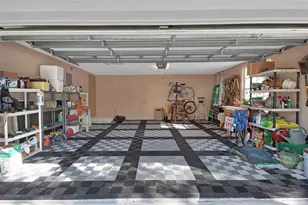 1510 Bent Oaks Blvd, Deland, FL 32724 - Photo 41