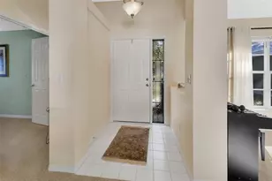 1510 Bent Oaks Blvd, Deland, FL 32724 - Photo 19