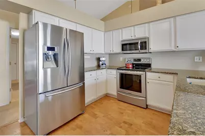 1510 Bent Oaks Boulevard, Deland, FL 32724 - Photo 21