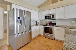 1510 Bent Oaks Blvd, Deland, FL 32724 - Photo 21