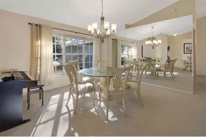 1510 Bent Oaks Boulevard, Deland, FL 32724 - Photo 17