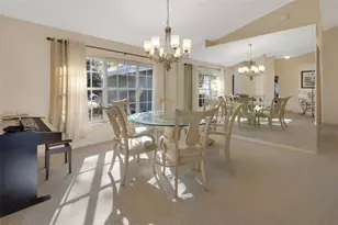 1510 Bent Oaks Blvd, Deland, FL 32724 - Photo 17