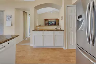 1510 Bent Oaks Boulevard, Deland, FL 32724 - Photo 23