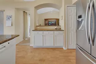 1510 Bent Oaks Blvd, Deland, FL 32724 - Photo 23