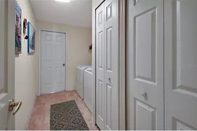 1510 Bent Oaks Boulevard, Deland, FL 32724 - Photo 37