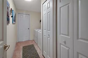 1510 Bent Oaks Blvd, Deland, FL 32724 - Photo 37