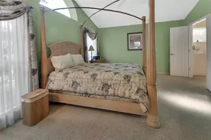 1510 Bent Oaks Blvd, Deland, FL 32724 - Photo 27