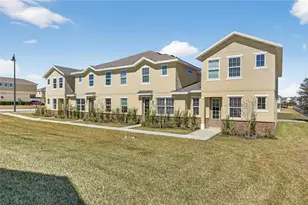 176 Holly Village Dr, Davenport, FL 33837 - Photo 37