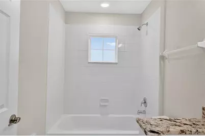 176 Holly Village Drive, Davenport, FL 33837 - Photo 25