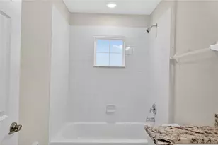 176 Holly Village Dr, Davenport, FL 33837 - Photo 25