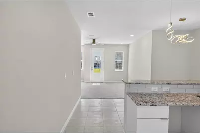 176 Holly Village Drive, Davenport, FL 33837 - Photo 5