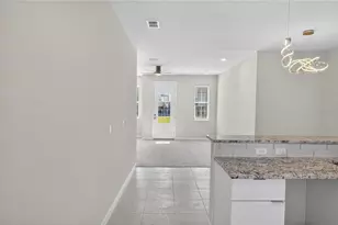 176 Holly Village Dr, Davenport, FL 33837 - Photo 5