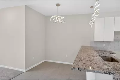 176 Holly Village Drive, Davenport, FL 33837 - Photo 9