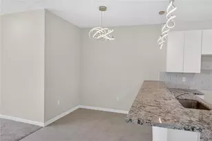 176 Holly Village Dr, Davenport, FL 33837 - Photo 9