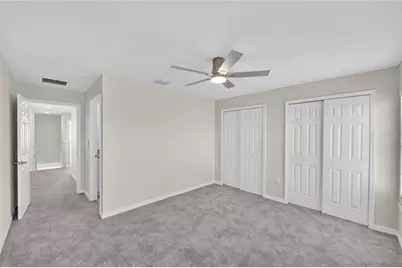 176 Holly Village Drive, Davenport, FL 33837 - Photo 33