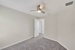 176 Holly Village Dr, Davenport, FL 33837 - Photo 27
