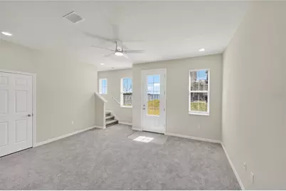 176 Holly Village Drive, Davenport, FL 33837 - Photo 3