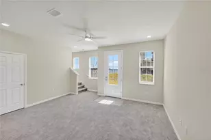 176 Holly Village Dr, Davenport, FL 33837 - Photo 3