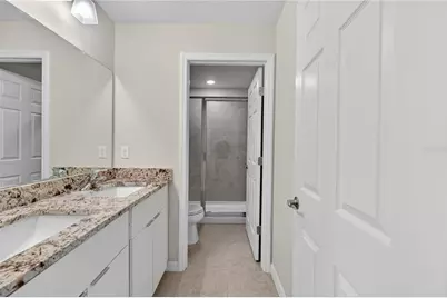 176 Holly Village Drive, Davenport, FL 33837 - Photo 29