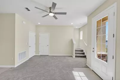 176 Holly Village Drive, Davenport, FL 33837 - Photo 13