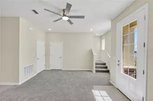 176 Holly Village Dr, Davenport, FL 33837 - Photo 13