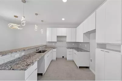 176 Holly Village Drive, Davenport, FL 33837 - Photo 7