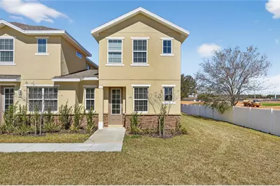 176 Holly Village Drive, Davenport, FL 33837 - Photo 1