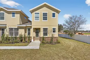 176 Holly Village Dr, Davenport, FL 33837 - Photo 1