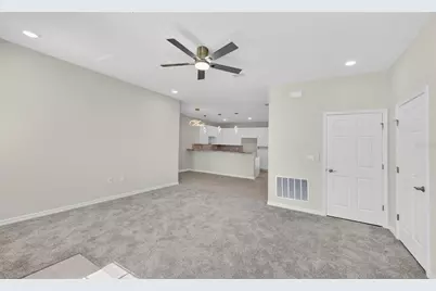 176 Holly Village Drive, Davenport, FL 33837 - Photo 15