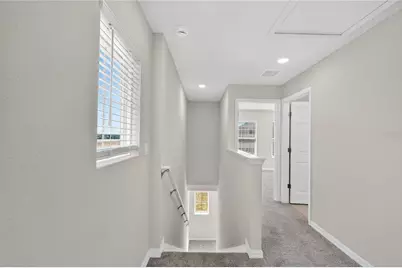 176 Holly Village Drive, Davenport, FL 33837 - Photo 19